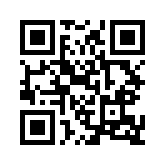QR-Code https://ppt.cc/PuWr