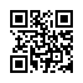 QR-Code https://ppt.cc/PuXB