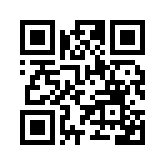 QR-Code https://ppt.cc/PuYJ