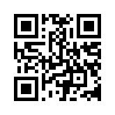 QR-Code https://ppt.cc/PuYf