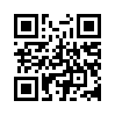 QR-Code https://ppt.cc/Pu_U