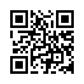 QR-Code https://ppt.cc/Pu__