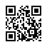 QR-Code https://ppt.cc/PubK