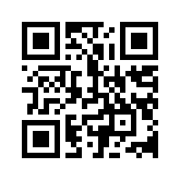QR-Code https://ppt.cc/PudO