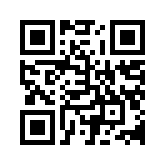 QR-Code https://ppt.cc/PudY