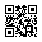 QR-Code https://ppt.cc/Pudy