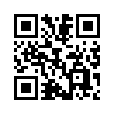 QR-Code https://ppt.cc/PufM