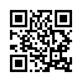 QR-Code https://ppt.cc/PufR