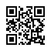 QR-Code https://ppt.cc/Pug0