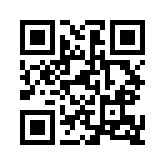 QR-Code https://ppt.cc/PugK