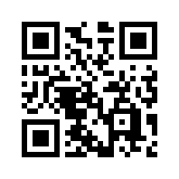 QR-Code https://ppt.cc/Pugs
