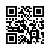 QR-Code https://ppt.cc/PuhP