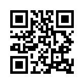 QR-Code https://ppt.cc/Pujq