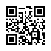 QR-Code https://ppt.cc/Puk2
