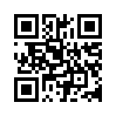 QR-Code https://ppt.cc/Puk5