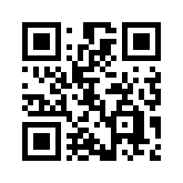 QR-Code https://ppt.cc/Pukd