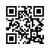 QR-Code https://ppt.cc/Pul0