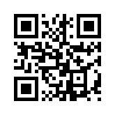 QR-Code https://ppt.cc/Pulo