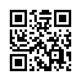 QR-Code https://ppt.cc/PumW