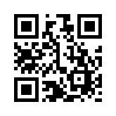 QR-Code https://ppt.cc/Pumf