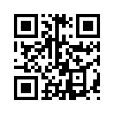 QR-Code https://ppt.cc/PunY