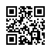 QR-Code https://ppt.cc/Puon