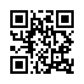 QR-Code https://ppt.cc/Puoo