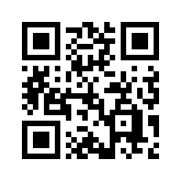 QR-Code https://ppt.cc/PupW