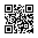 QR-Code https://ppt.cc/PurB