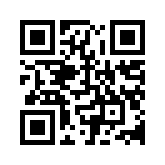 QR-Code https://ppt.cc/Purx