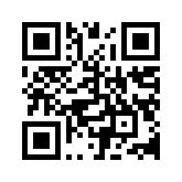 QR-Code https://ppt.cc/PutC