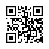 QR-Code https://ppt.cc/PutL
