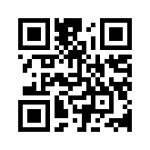 QR-Code https://ppt.cc/PutV