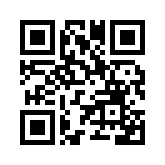 QR-Code https://ppt.cc/PuuK