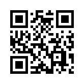 QR-Code https://ppt.cc/PuwH