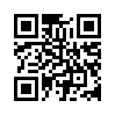 QR-Code https://ppt.cc/Puwd