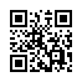 QR-Code https://ppt.cc/Puwr