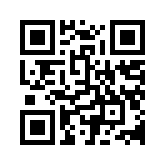 QR-Code https://ppt.cc/Puz7