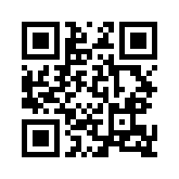 QR-Code https://ppt.cc/PuzF