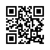QR-Code https://ppt.cc/Puzt