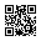 QR-Code https://ppt.cc/Pv%28Q