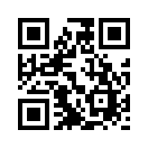 QR-Code https://ppt.cc/Pv%2CE