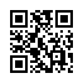 QR-Code https://ppt.cc/Pv%2Ct