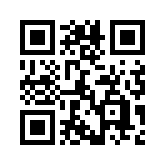 QR-Code https://ppt.cc/Pv%7EA