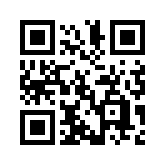 QR-Code https://ppt.cc/Pv%7Eb