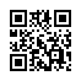 QR-Code https://ppt.cc/Pv%7Ej