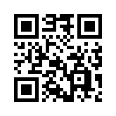 QR-Code https://ppt.cc/Pv-B