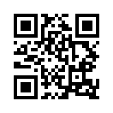 QR-Code https://ppt.cc/Pv-m