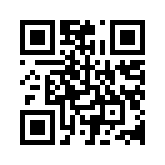 QR-Code https://ppt.cc/Pv1G