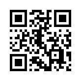 QR-Code https://ppt.cc/Pv1_